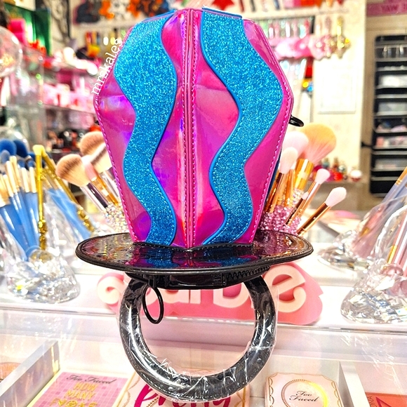 Ring Pop Crossbody Bag - Picture 11 of 11